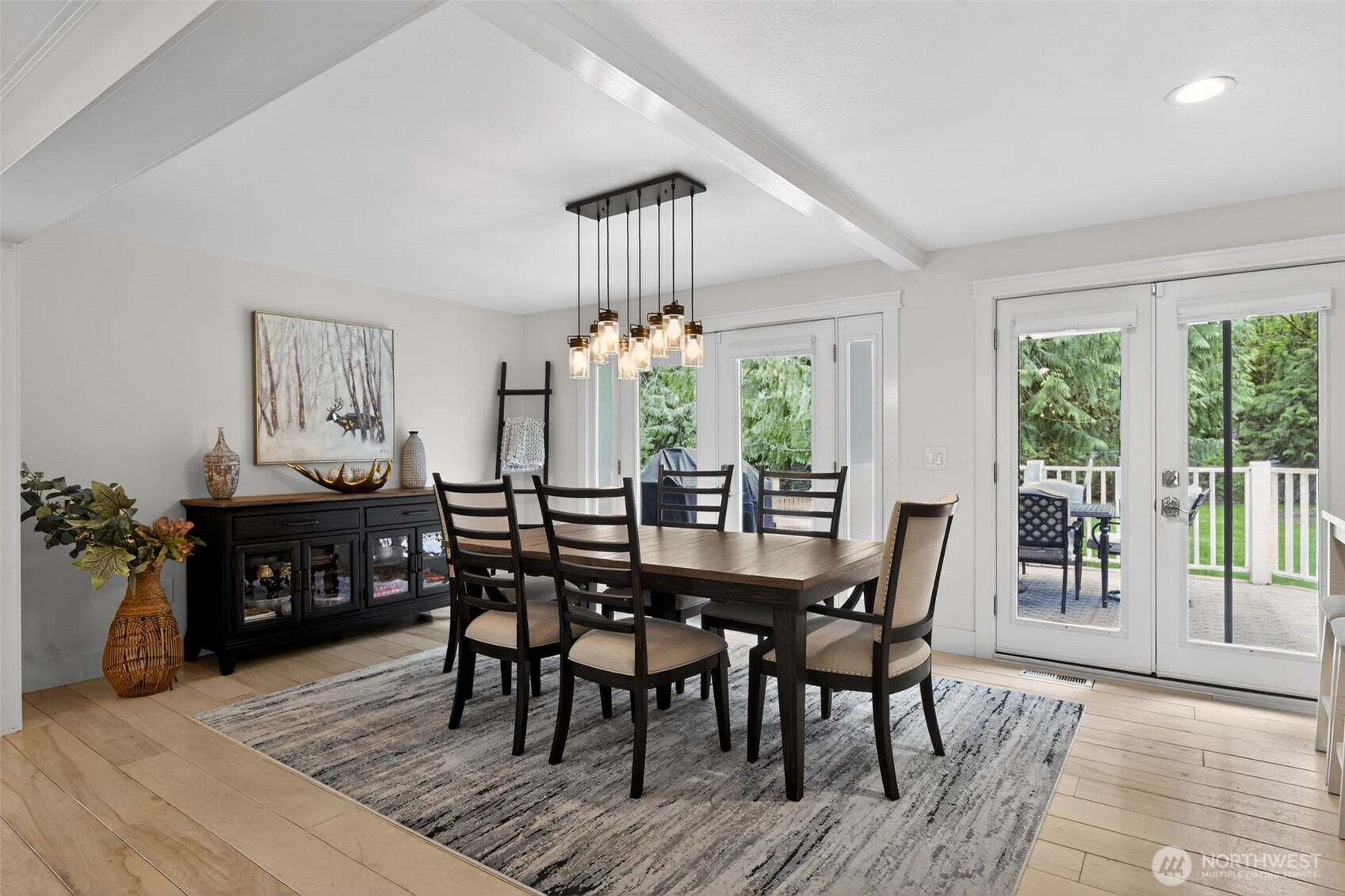 20009 SE 20th Place Sammamish WA 98075
