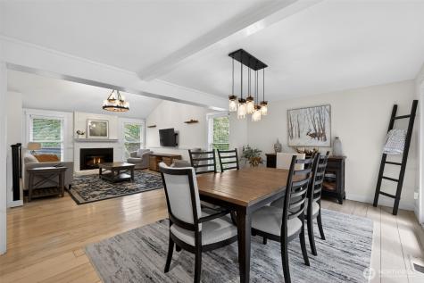 20009 SE 20th Place Sammamish WA 98075