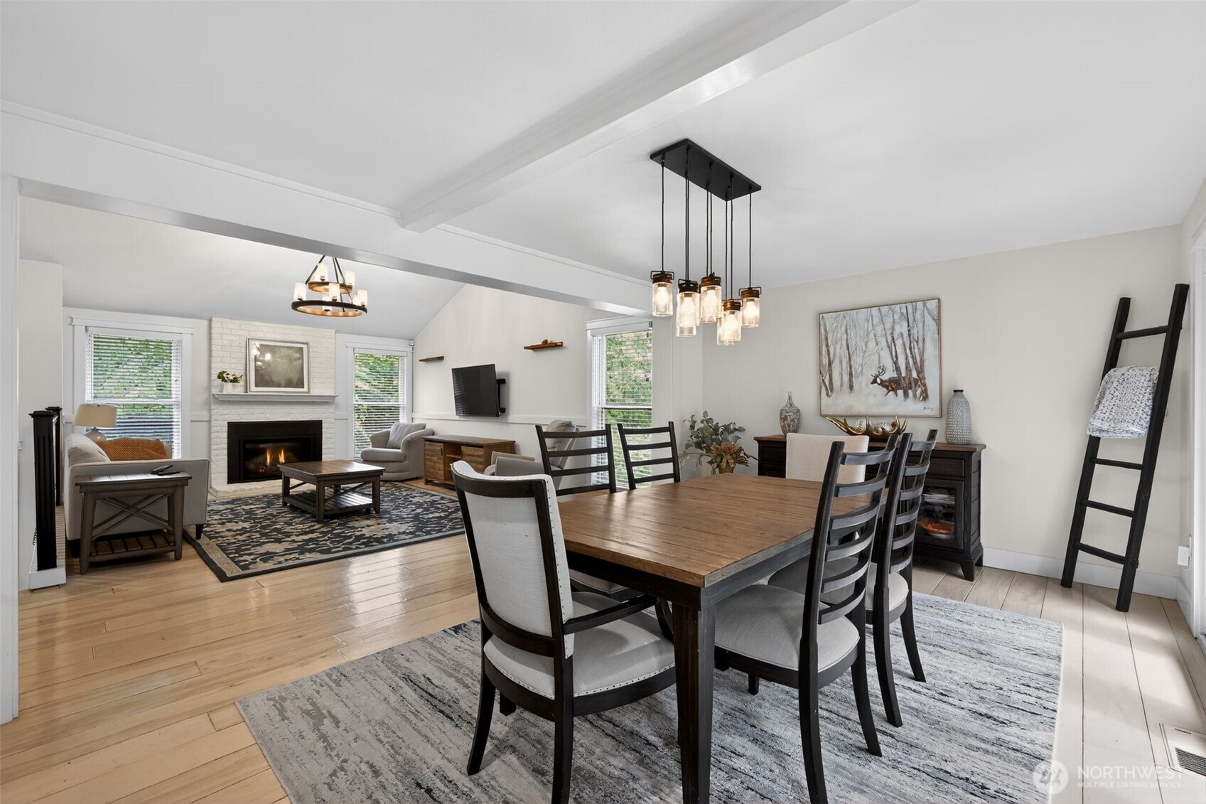 20009 SE 20th Place Sammamish WA 98075