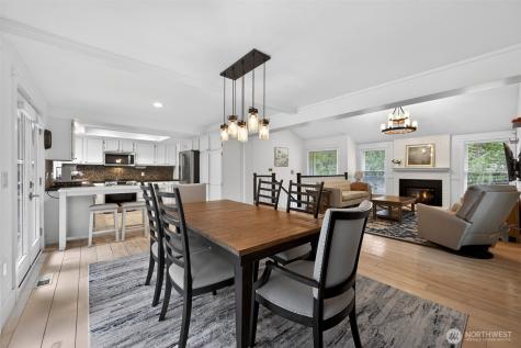 20009 SE 20th Place Sammamish WA 98075
