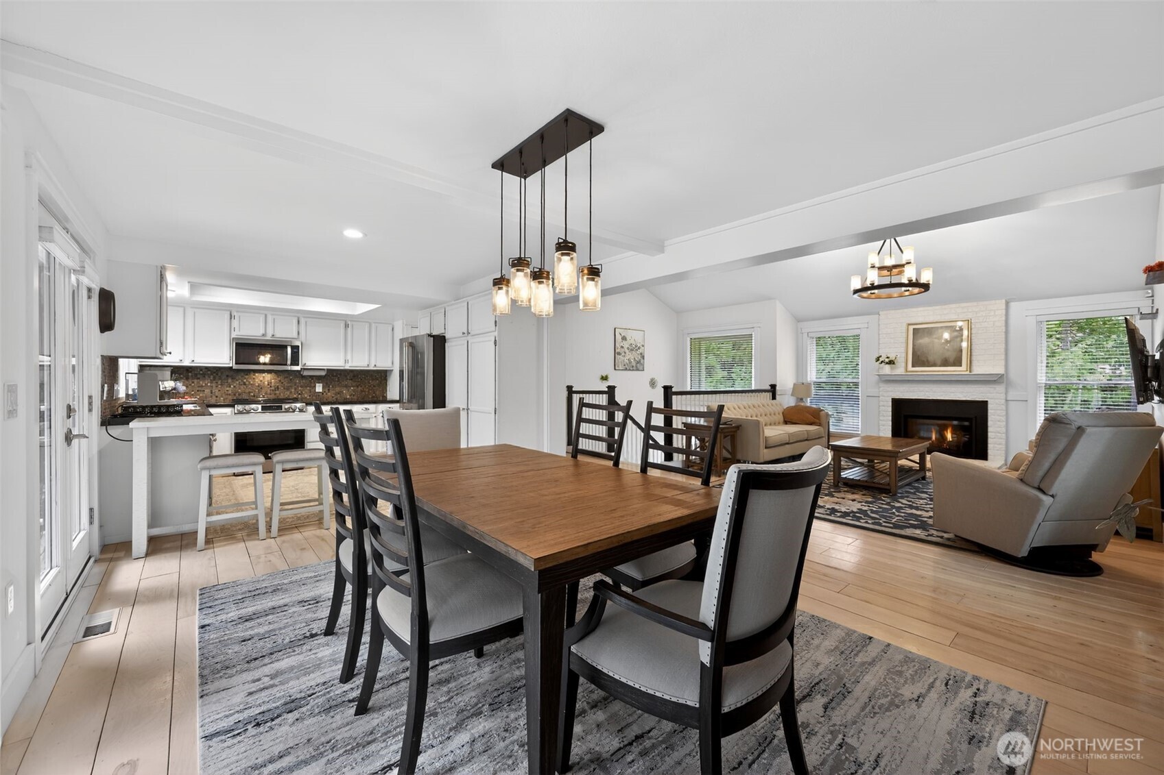 20009 SE 20th Place Sammamish WA 98075