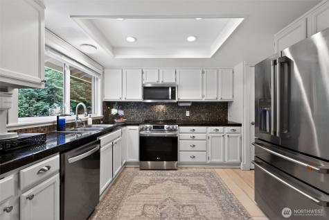 20009 SE 20th Place Sammamish WA 98075