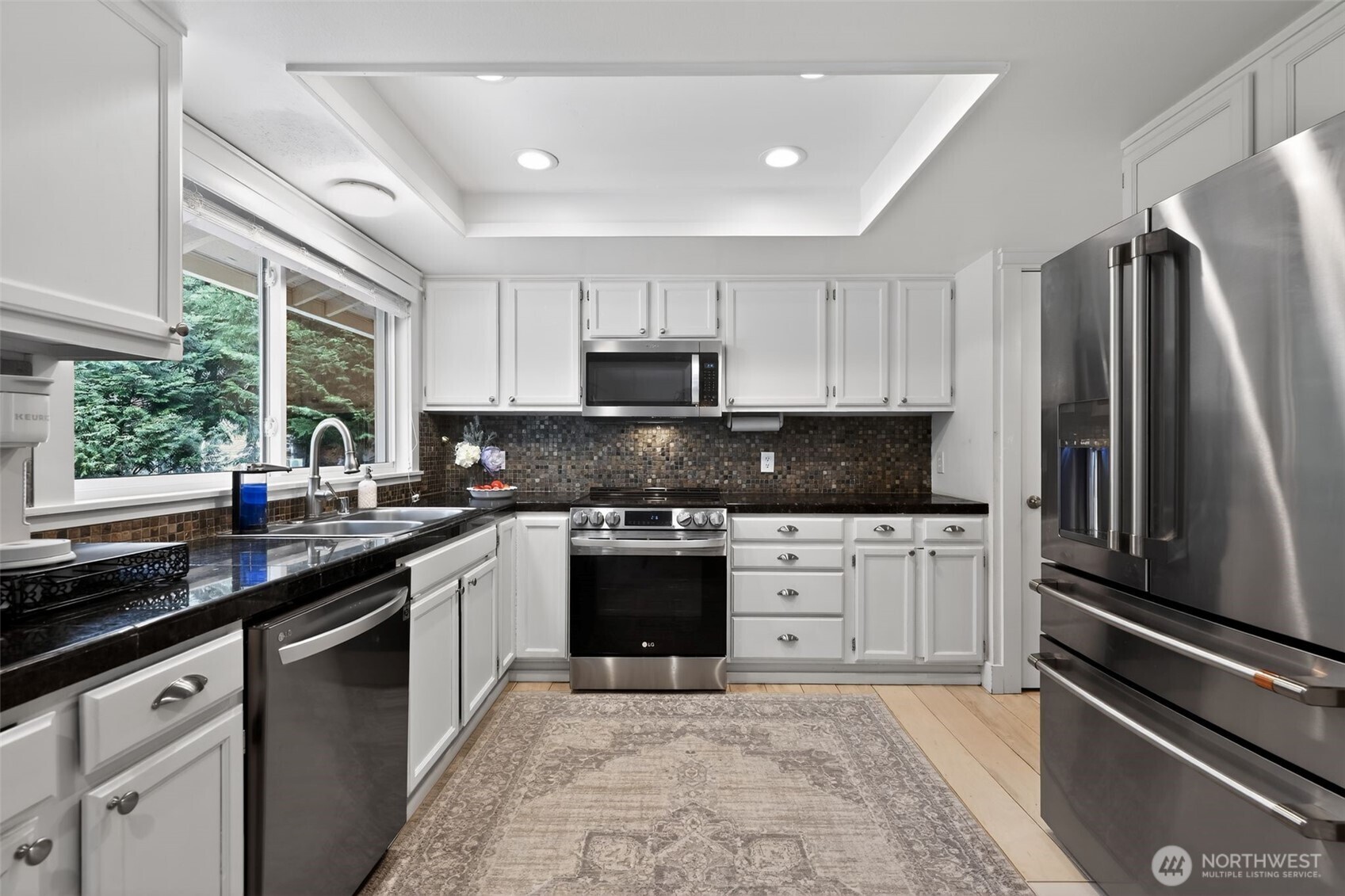 20009 SE 20th Place Sammamish WA 98075