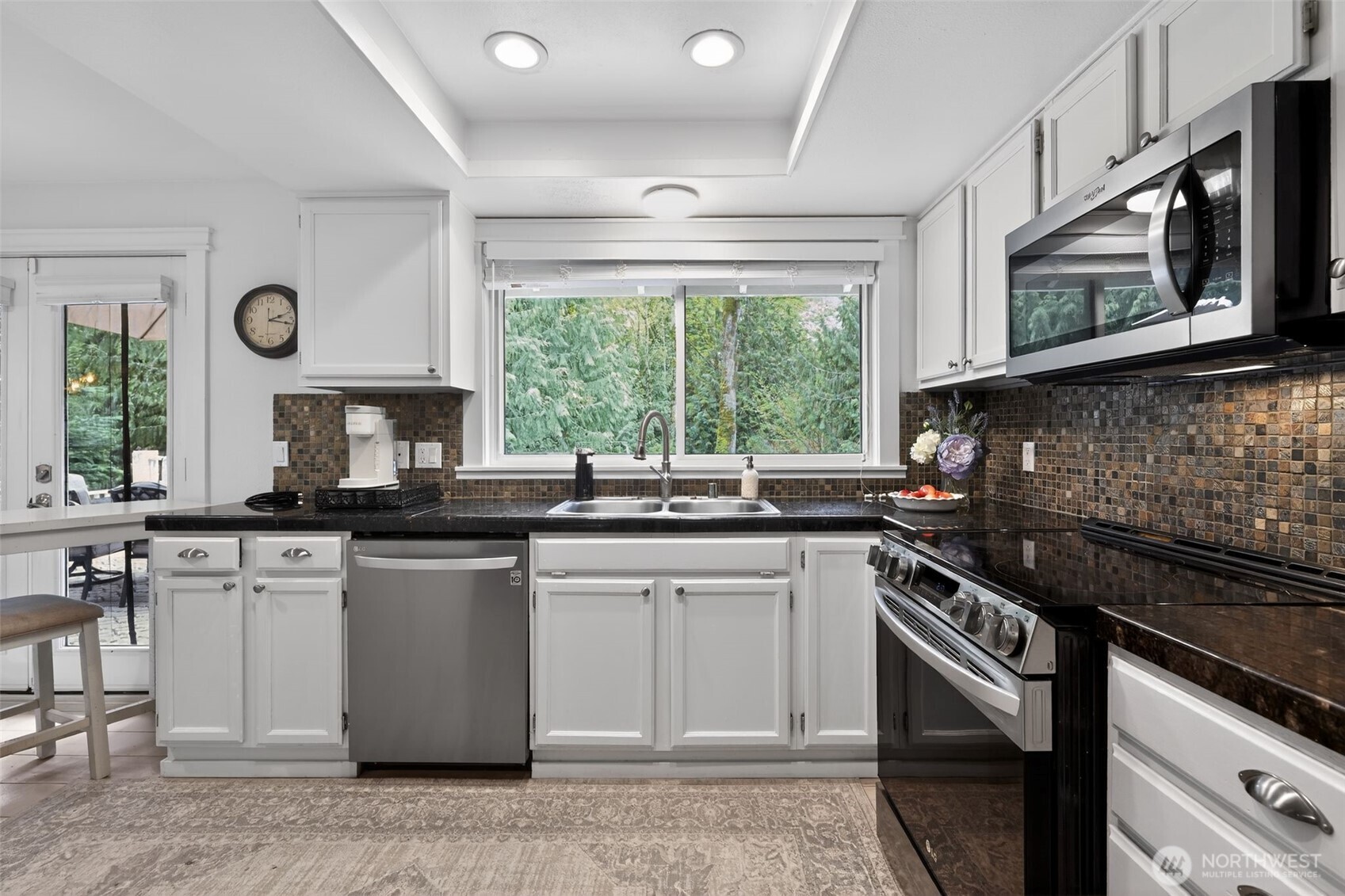 20009 SE 20th Place Sammamish WA 98075