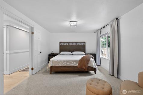 20009 SE 20th Place Sammamish WA 98075