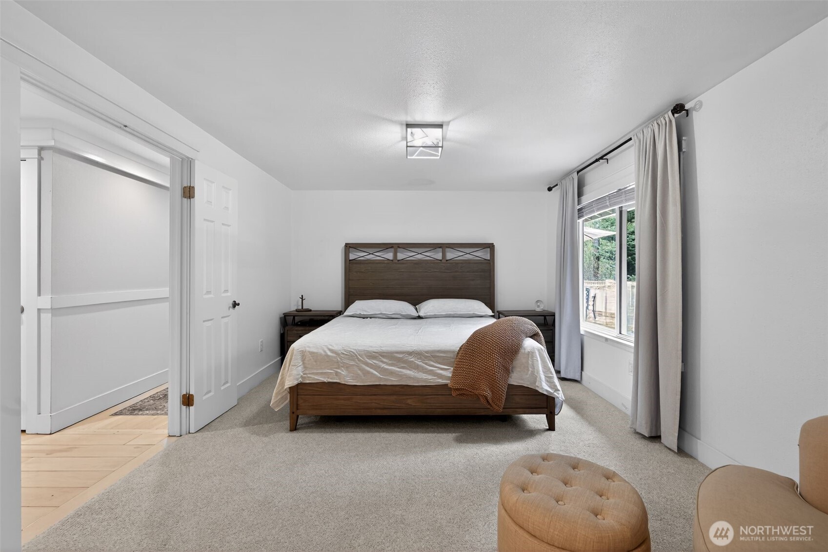 20009 SE 20th Place Sammamish WA 98075