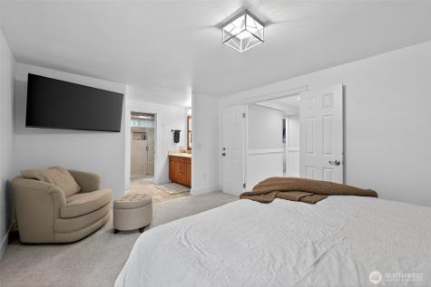 20009 SE 20th Place Sammamish WA 98075