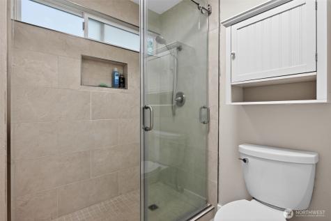 20009 SE 20th Place Sammamish WA 98075