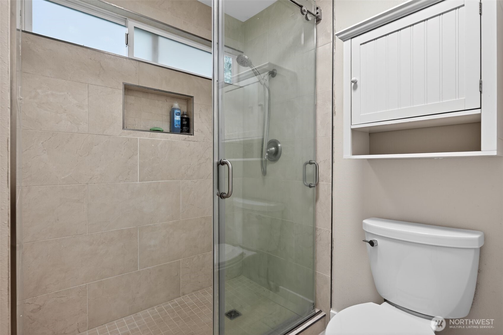 20009 SE 20th Place Sammamish WA 98075