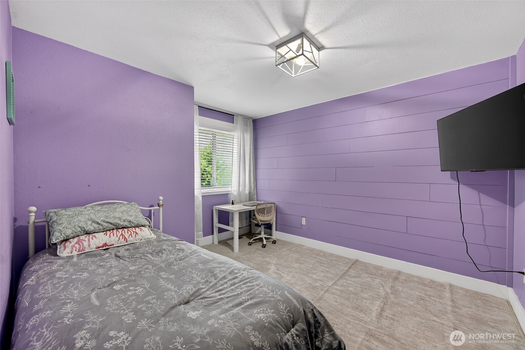 20009 SE 20th Place Sammamish WA 98075