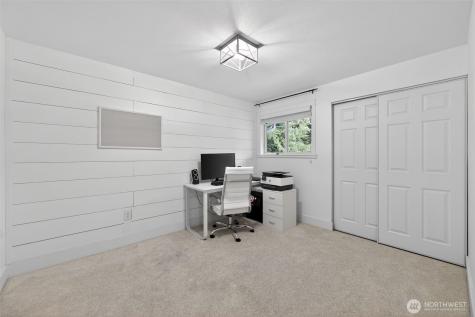 20009 SE 20th Place Sammamish WA 98075