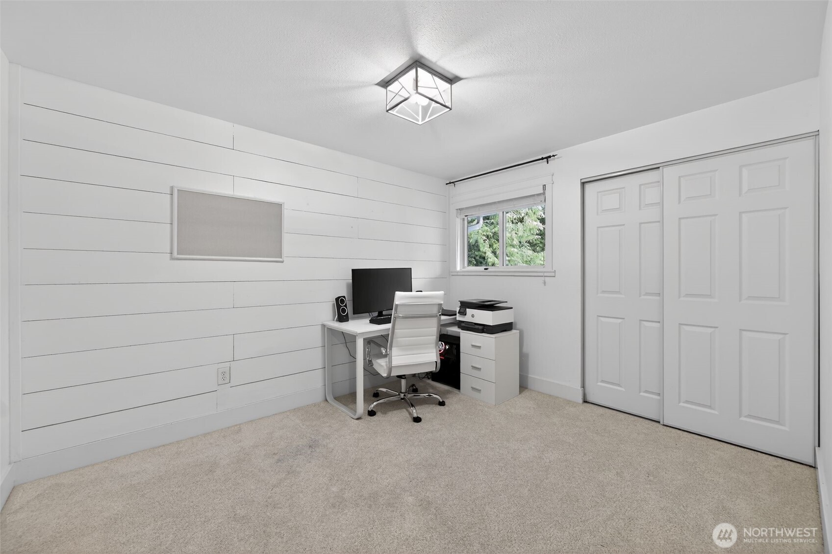 20009 SE 20th Place Sammamish WA 98075