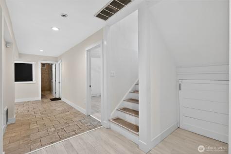 20009 SE 20th Place Sammamish WA 98075