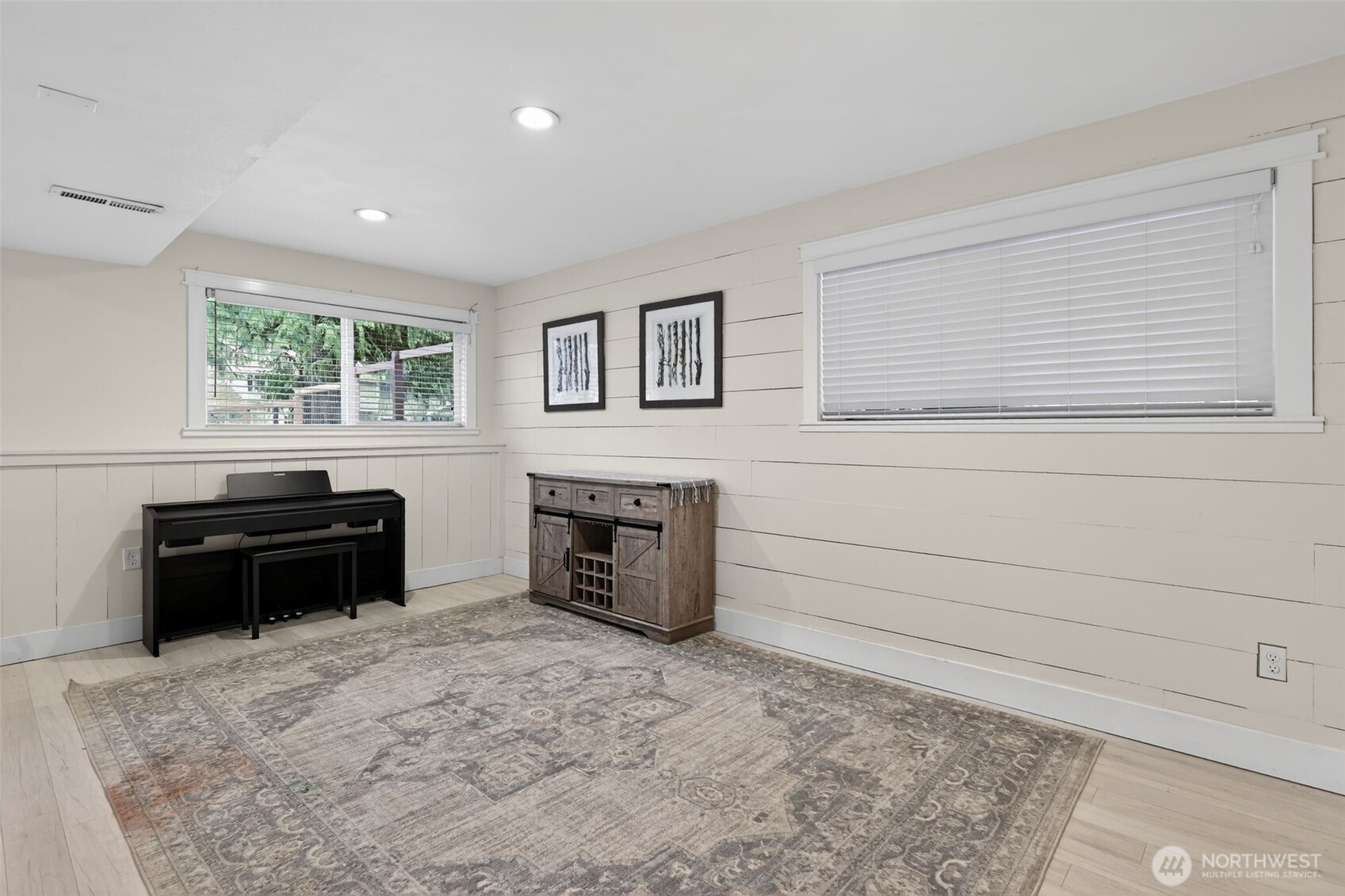 20009 SE 20th Place Sammamish WA 98075