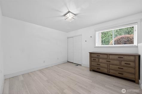 20009 SE 20th Place Sammamish WA 98075