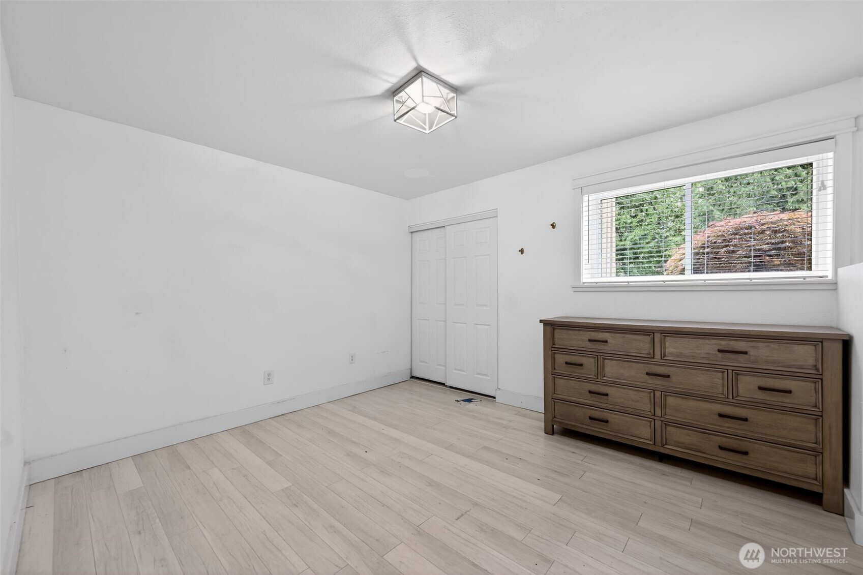 20009 SE 20th Place Sammamish WA 98075