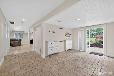 20009 SE 20th Place Sammamish WA 98075