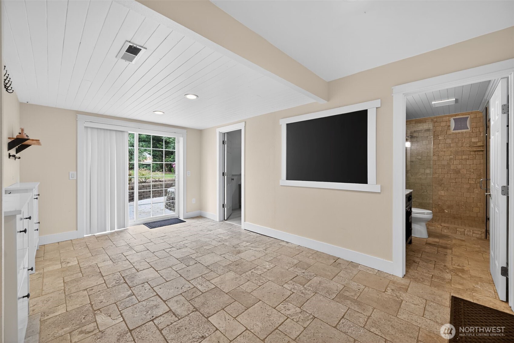 20009 SE 20th Place Sammamish WA 98075