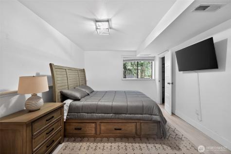 20009 SE 20th Place Sammamish WA 98075