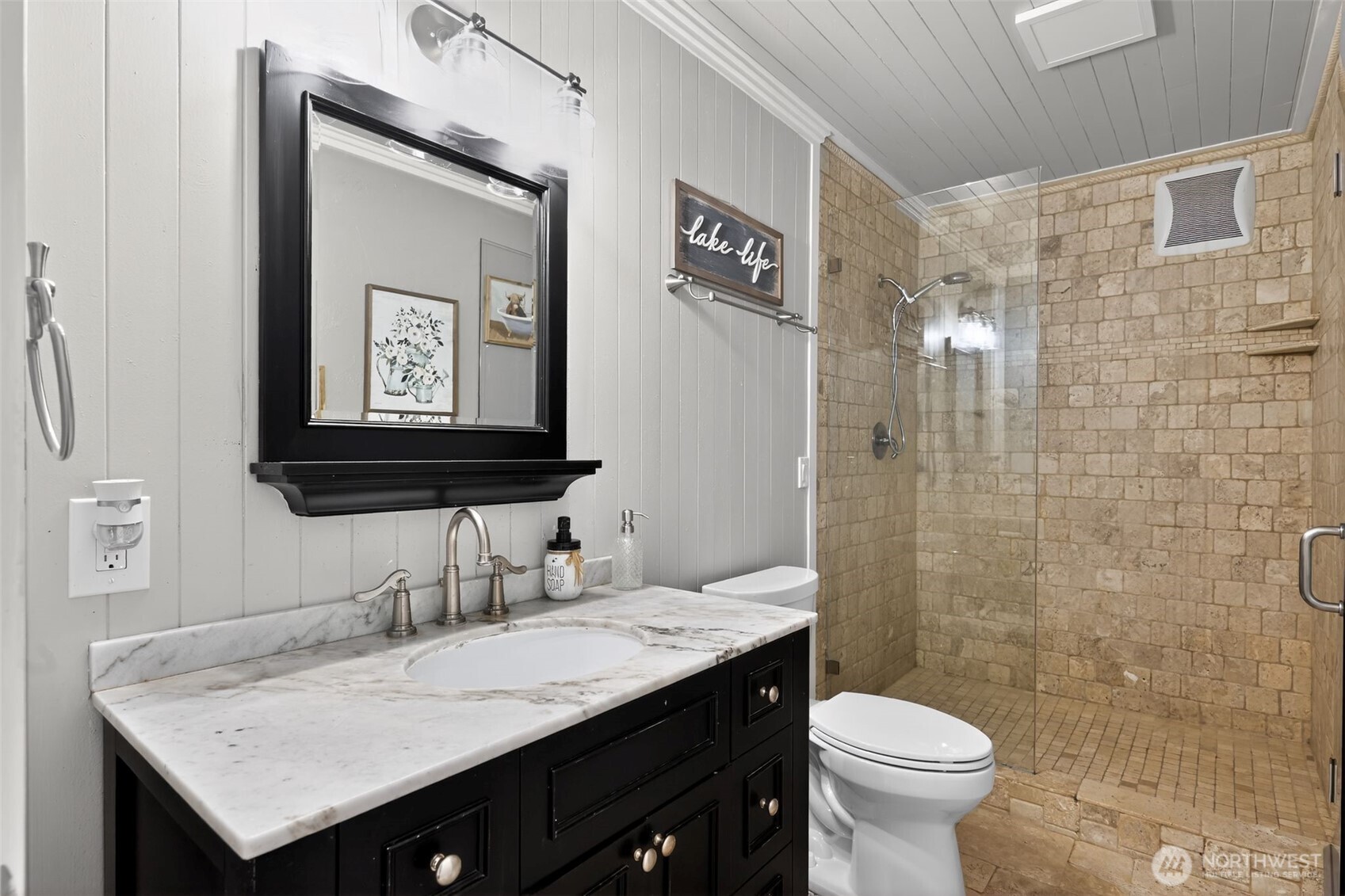 20009 SE 20th Place Sammamish WA 98075
