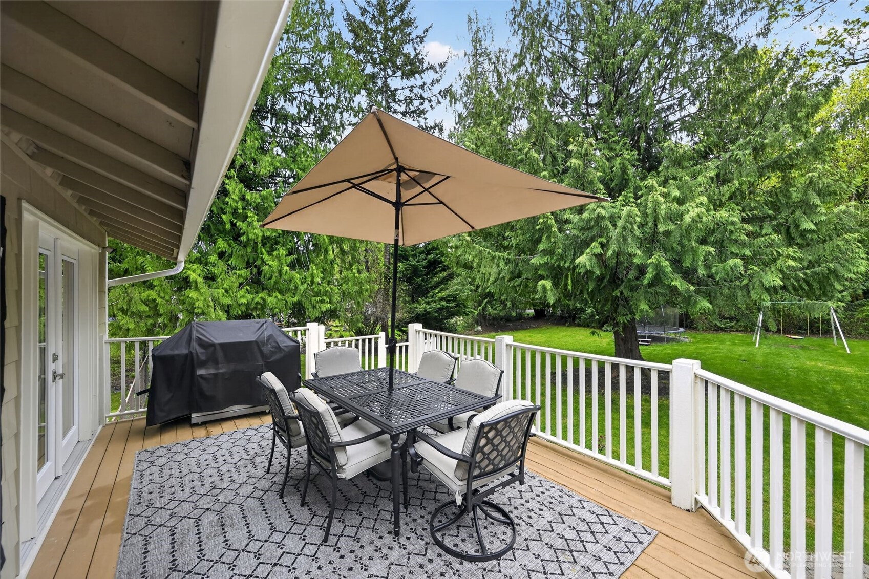 20009 SE 20th Place Sammamish WA 98075