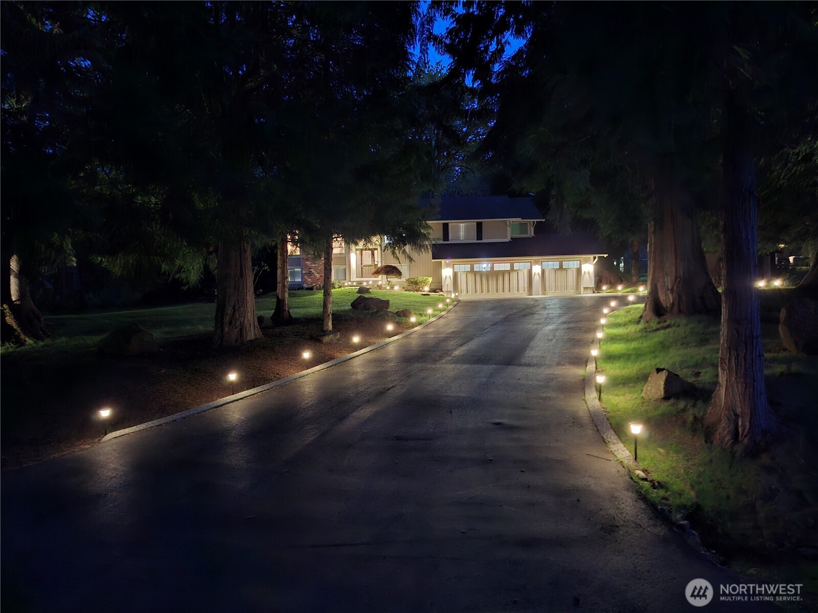 20009 SE 20th Place Sammamish WA 98075