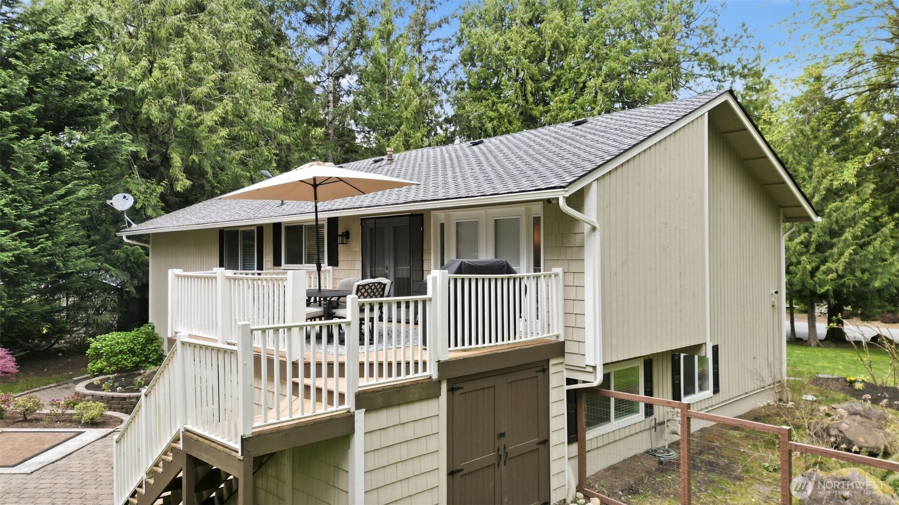 20009 SE 20th Place Sammamish WA 98075