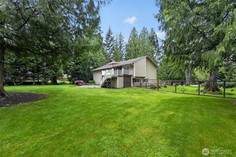 20009 SE 20th Place Sammamish WA 98075