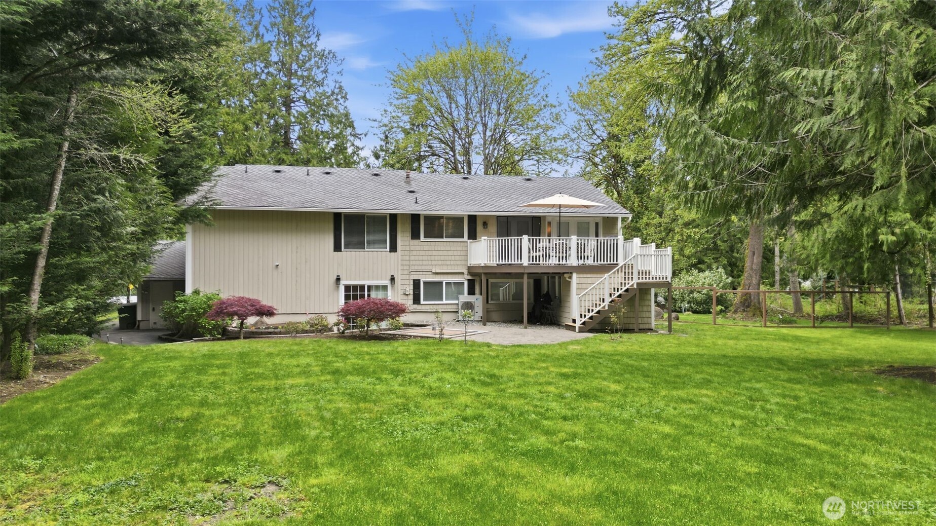 20009 SE 20th Place Sammamish WA 98075
