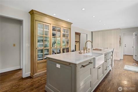 11726 41st Street Kirkland WA 98033