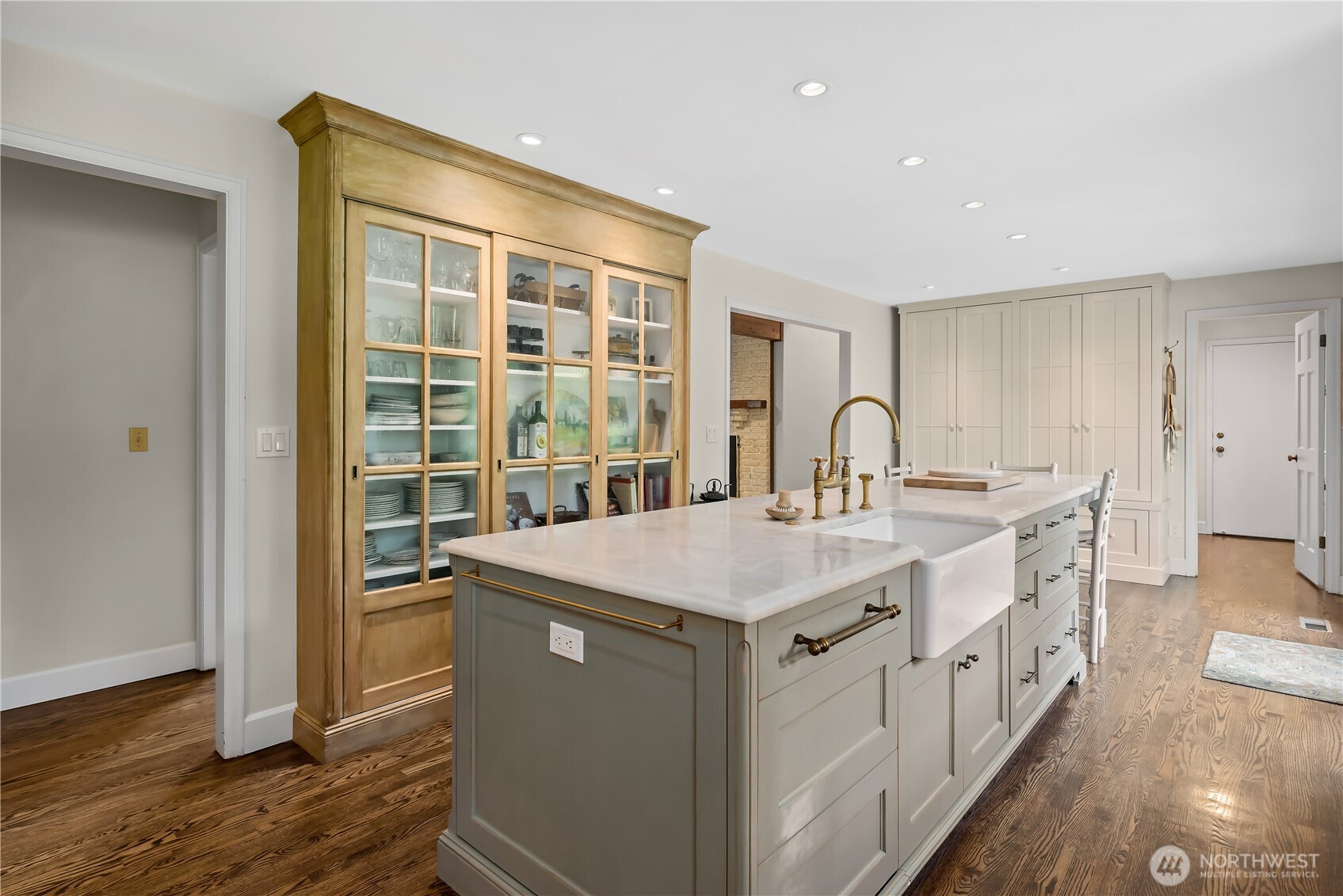 11726 41st Street Kirkland WA 98033