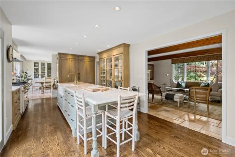 11726 41st Street Kirkland WA 98033