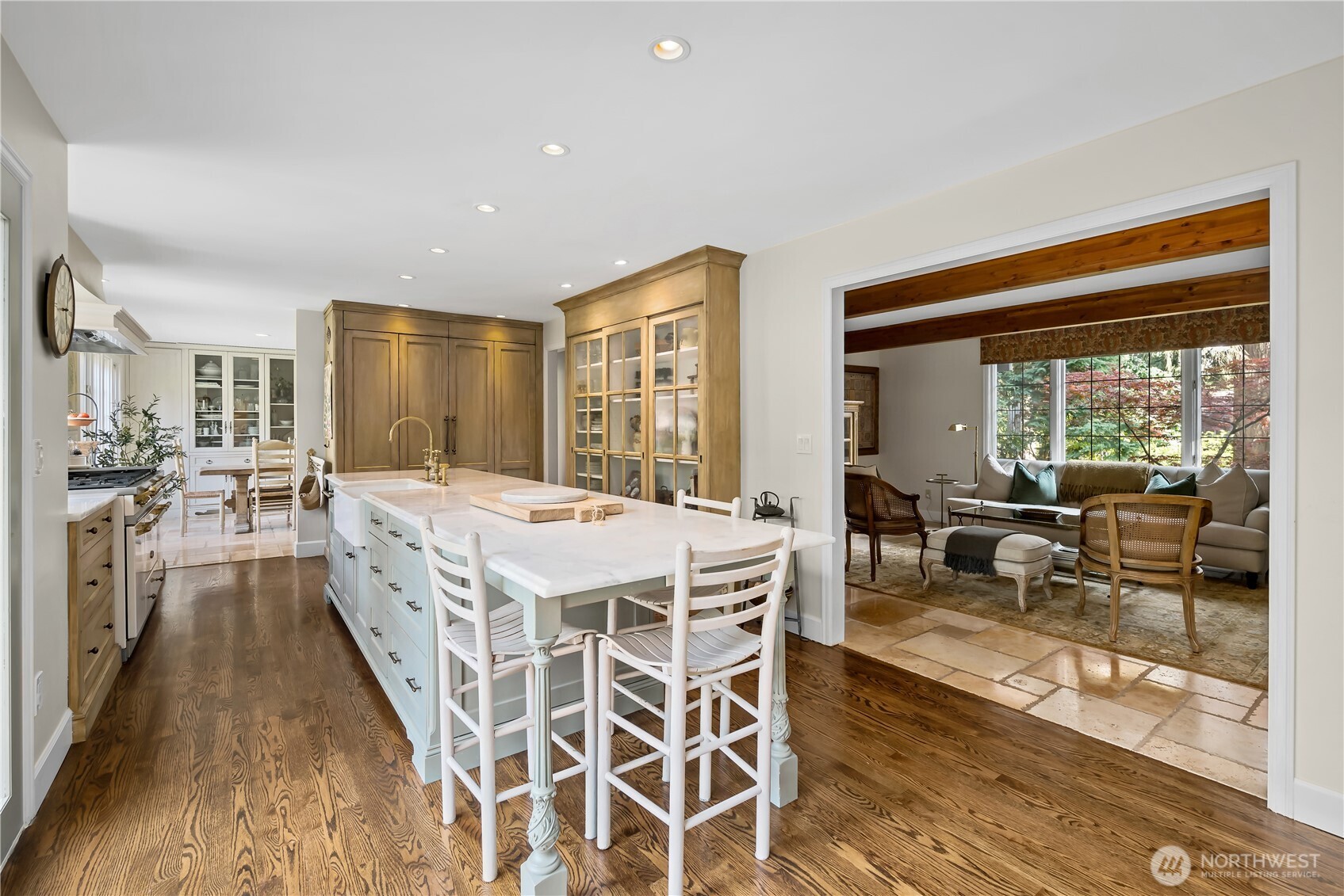 11726 41st Street Kirkland WA 98033