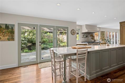 11726 41st Street Kirkland WA 98033