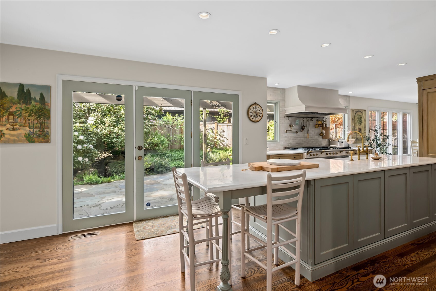 11726 41st Street Kirkland WA 98033