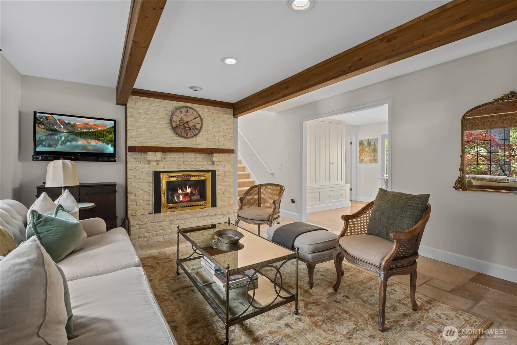 11726 41st Street Kirkland WA 98033