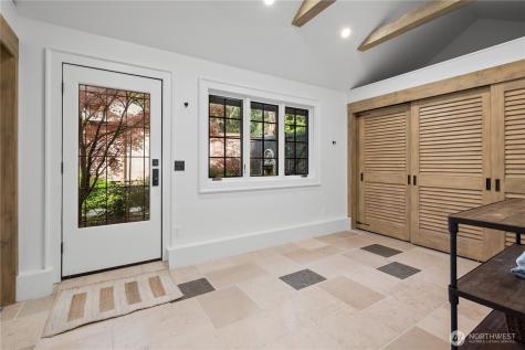 11726 41st Street Kirkland WA 98033
