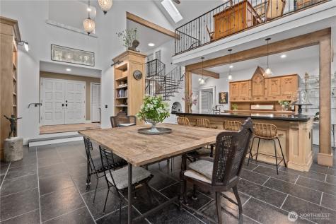 11726 41st Street Kirkland WA 98033