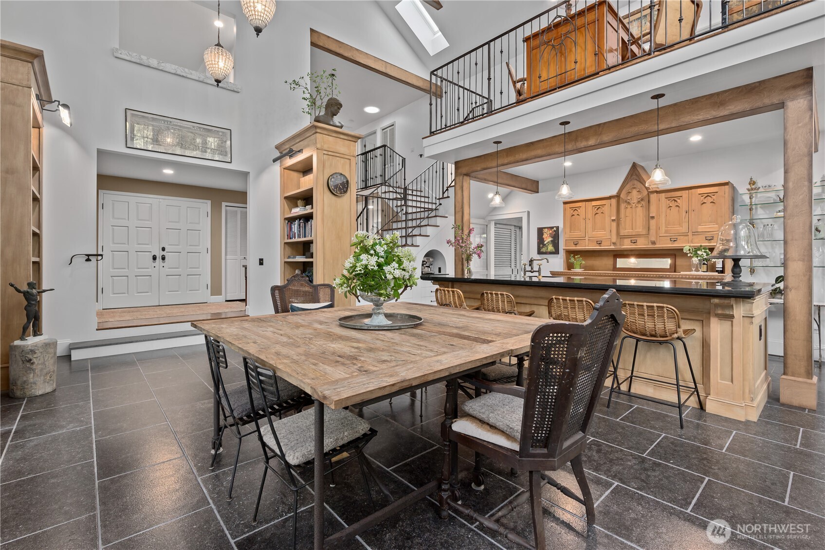11726 41st Street Kirkland WA 98033