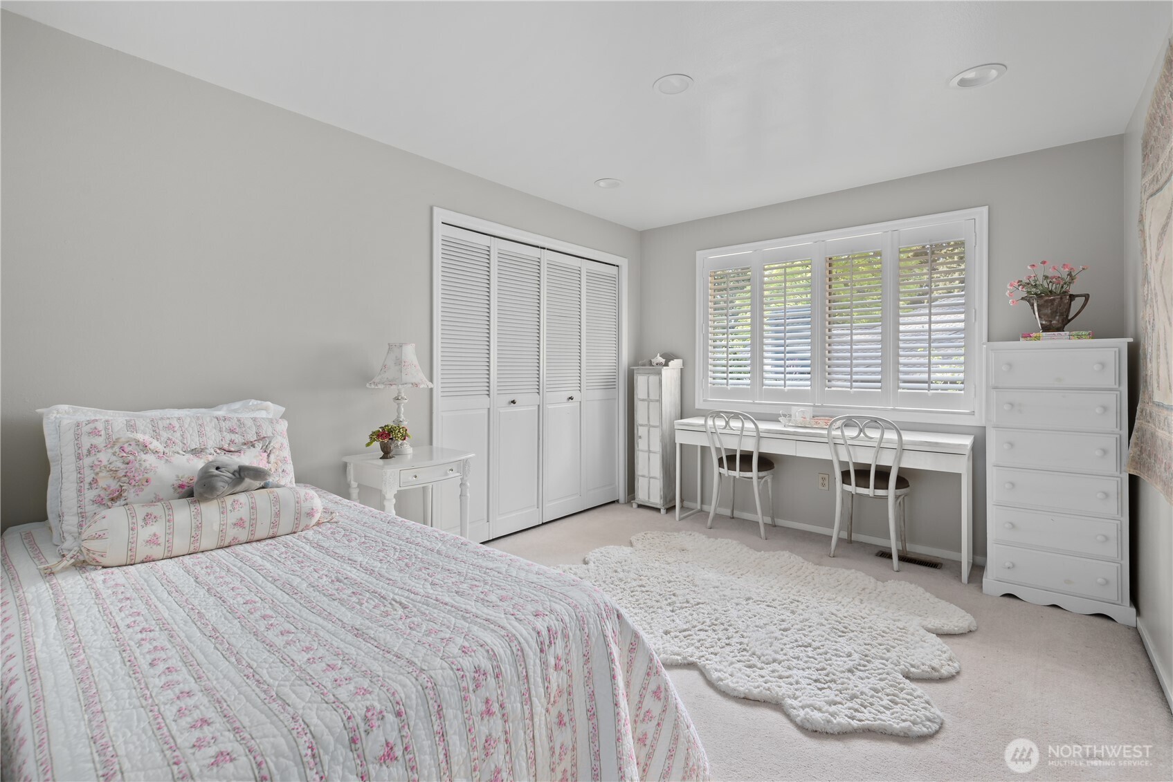 11726 41st Street Kirkland WA 98033