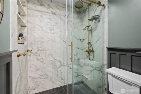 11726 41st Street Kirkland WA 98033