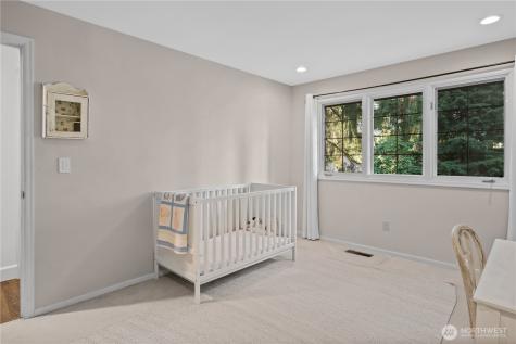 11726 41st Street Kirkland WA 98033