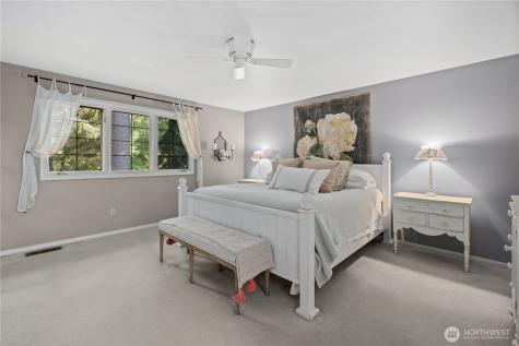 11726 41st Street Kirkland WA 98033