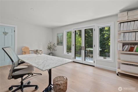 11726 41st Street Kirkland WA 98033