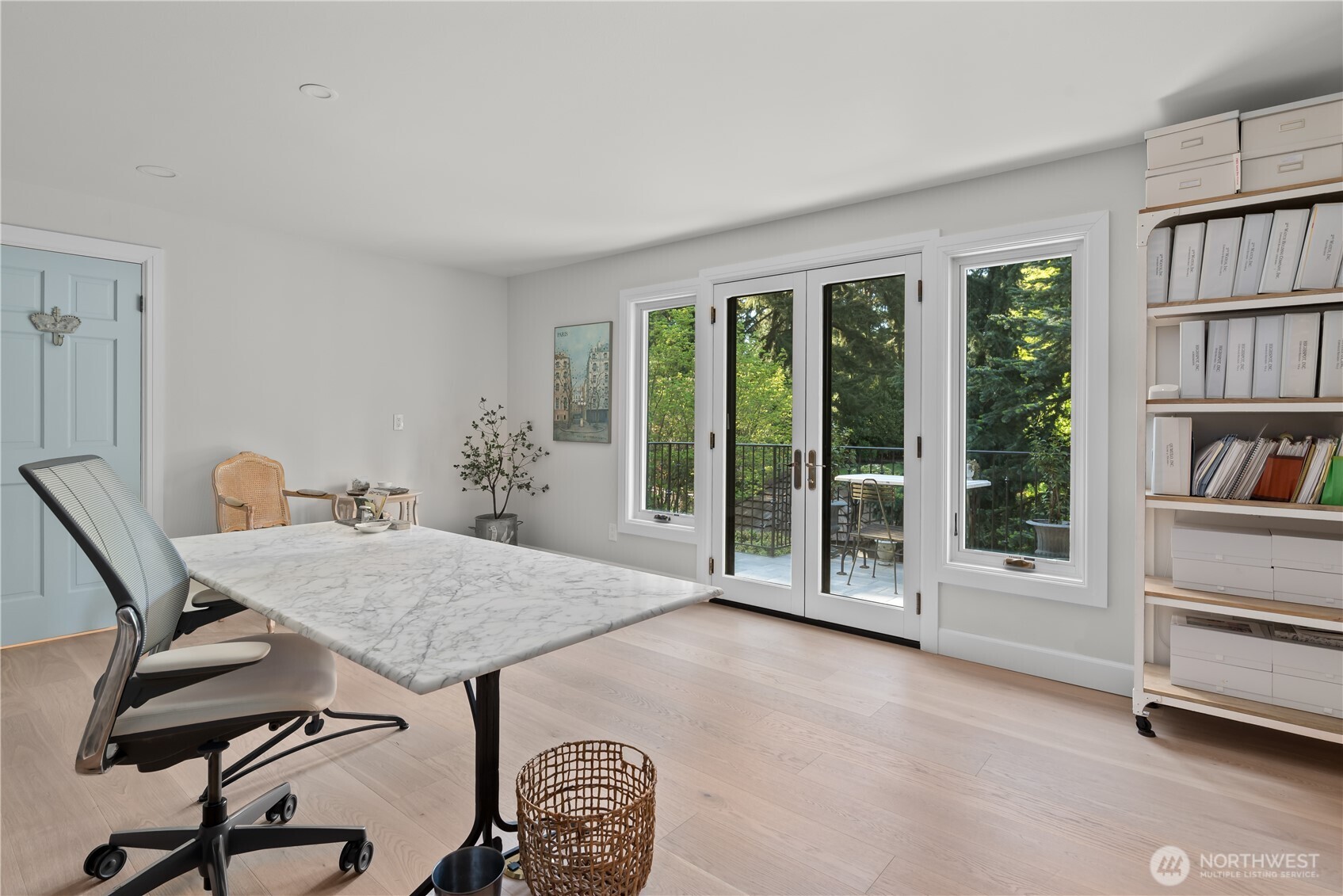 11726 41st Street Kirkland WA 98033