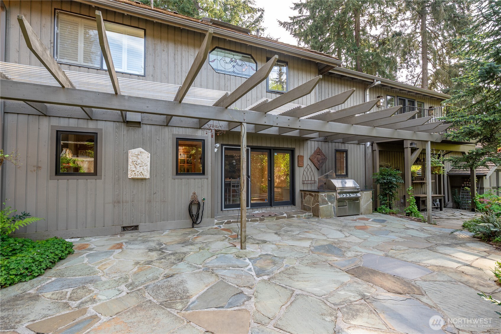 11726 41st Street Kirkland WA 98033