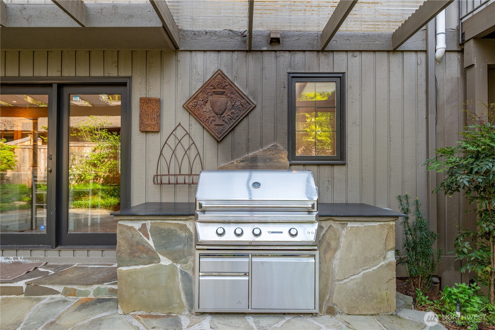 11726 41st Street Kirkland WA 98033