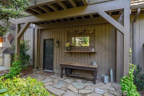 11726 41st Street Kirkland WA 98033
