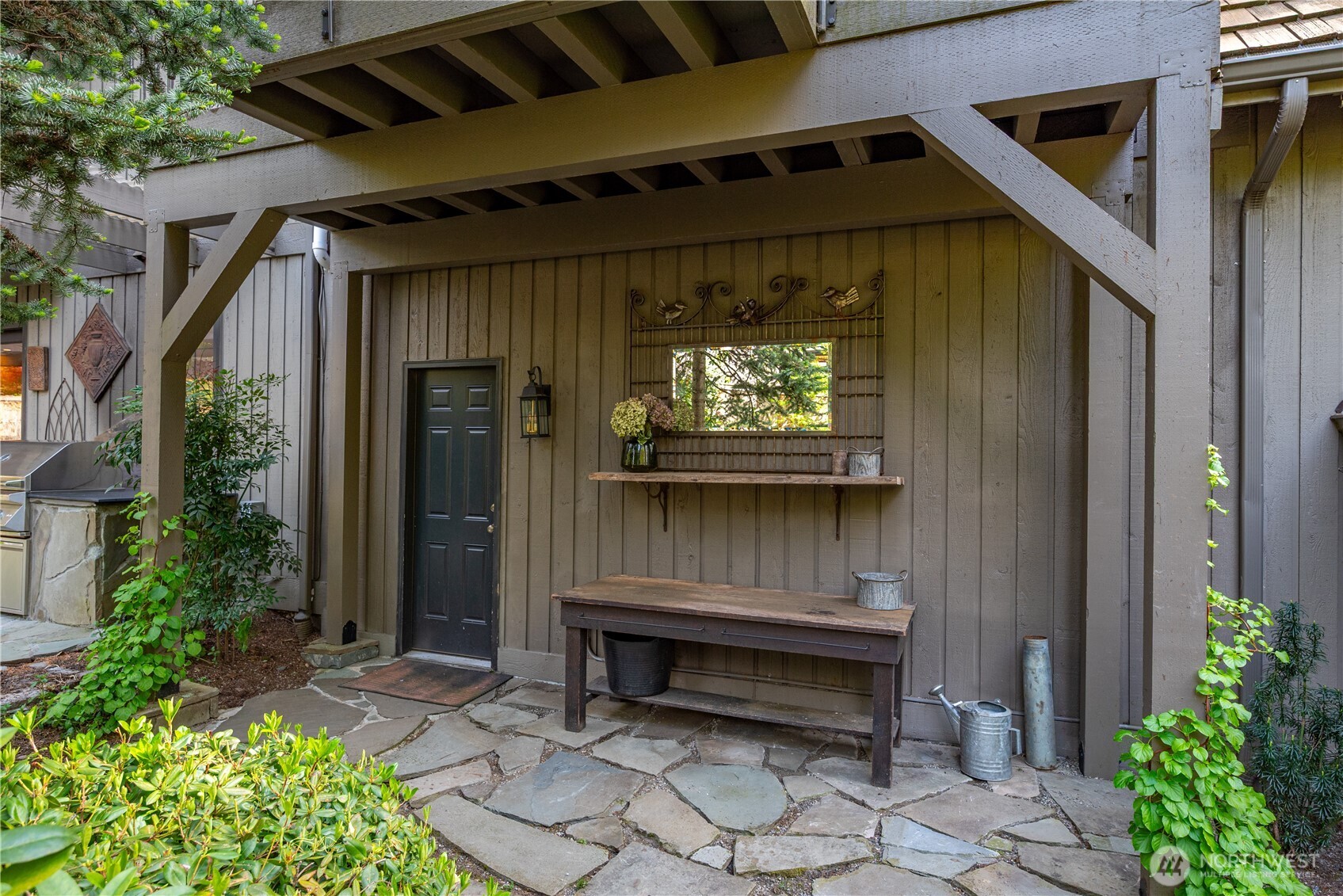 11726 41st Street Kirkland WA 98033