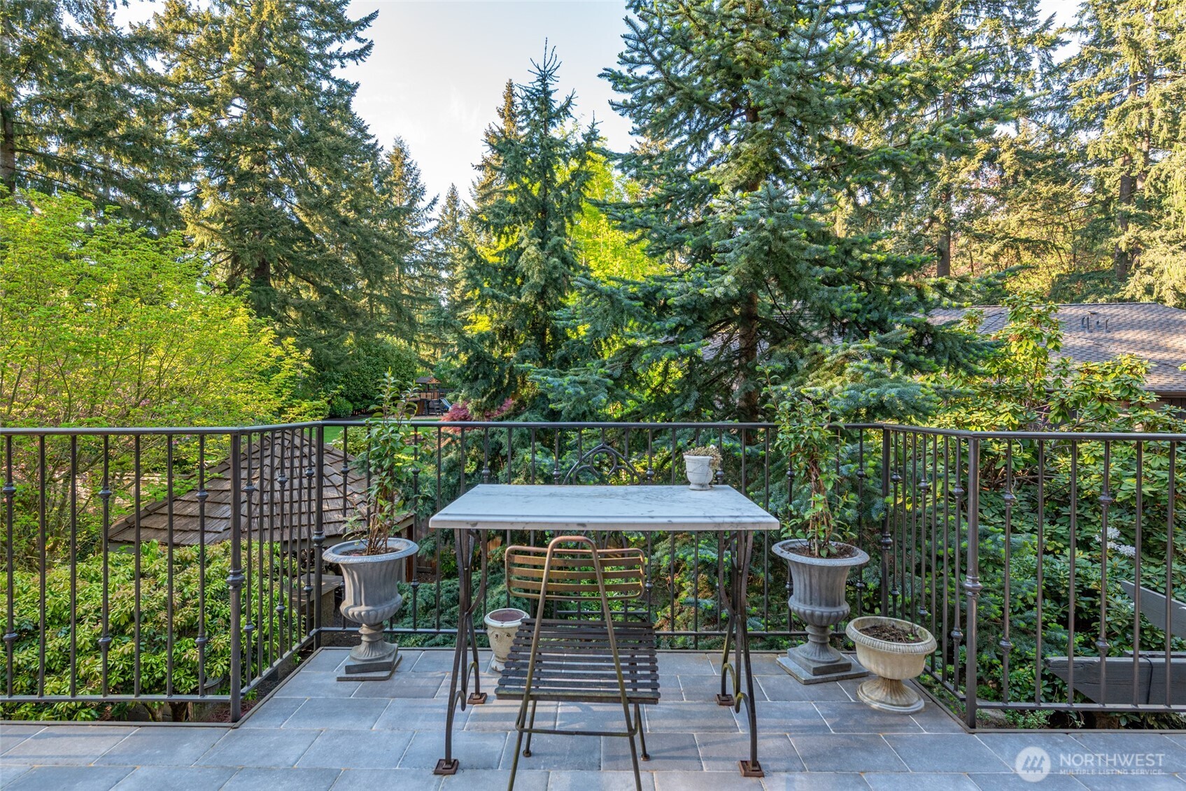 11726 41st Street Kirkland WA 98033